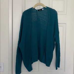 BDG urban outfitters Cute relaxed cardigan